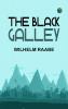 The Black Galley