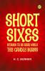 Short Sixes: Stories to be Read While the Candle Burns