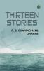 Thirteen Stories