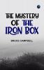 The Mystery of the Iron Box