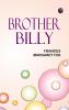 Brother Billy