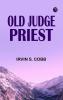 Old Judge Priest