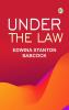 Under the Law