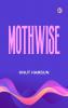 Mothwise