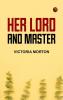Her Lord and Master