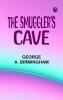 The Smuggler's Cave