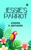 Jessie's Parrot