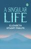 A Singular Life