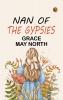 Nan of the Gypsies