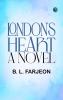 London's Heart: A Novel
