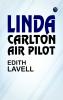 Linda Carlton Air Pilot