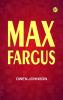 Max Fargus