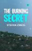 The Burning Secret