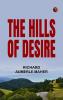The Hills of Desire