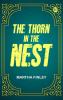 The Thorn in the Nest