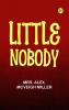 Little Nobody