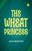 The Wheat Princess