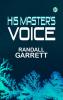 His Master's Voice