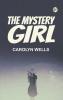 The Mystery Girl