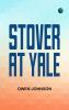 Stover at Yale