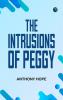The Intrusions of Peggy
