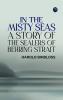 In the Misty Seas: A Story of the Sealers of Behring Strait