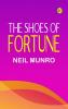 The Shoes of Fortune