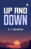 Up and Down