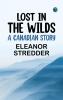 Lost in the Wilds: A Canadian Story