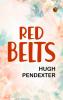 Red Belts