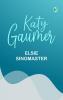Katy Gaumer