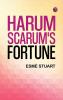 Harum Scarum's Fortune