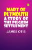 Mary of Plymouth: A Story of the Pilgrim Settlement
