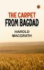 The Carpet from Bagdad