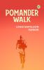 Pomander Walk
