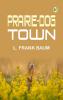 Prairie-Dog Town