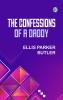 The Confessions of a Daddy