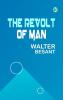 The Revolt of Man
