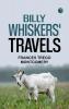 Billy Whiskers' Travels