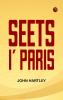 Seets i' Paris