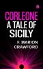 Corleone: A Tale of Sicily