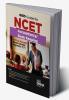 Go To Guide for NCET Accountancy/ Book Keeping for 4-Year Integrated Teacher Education Programme (ITEP) | 10 Practice Sets | NCERT Coverage 2024 with PYQs & Practice Question Bank | MCQs AR MSQs & Passage based Questions