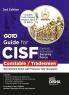 GoTo Guide for CISF Central Industrial Security Force Constable/ Tradesmen Recruitment Exam with Previous Year Questions 2nd Edition