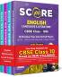 Combo(4) 12 YWSP CBSE Class 10-4th Edn-1325