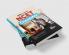 Go To Guide for NCET Chemistry for 4-Year Integrated Teacher Education Programme (ITEP) | 10 Practice Sets | NCERT Coverage with PYQs & Practice Question Bank | MCQs AR MSQs & Passage based Questions