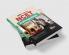 Go To Guide for NCET Anthropology for 4-Year Integrated Teacher Education Programme (ITEP) | 10 Practice Sets | NCERT Coverage 2024 with PYQs & Practice Question Bank | MCQs AR MSQs & Passage based Questions