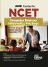 Go To Guide for NCET Computer Science/ Informatics Practices for 4-Year Integrated Teacher Education Programme (ITEP) | 10 Practice Sets | NCERT Coverage 2024 with PYQs & Practice Question Bank | MCQs AR MSQs & Passage based Questions
