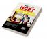Go To Guide for NCET Teaching Aptitude for 4-Year Integrated Teacher Education Programme (ITEP) | 15 Practice Sets | NCERT Coverage with PYQs & Practice Question Bank | MCQs AR MSQs & Passage based Questions
