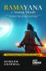 Ramayana for Young Minds | Student Takeaways and Reflections | Timeless mythology Tale/ Story of Valour and Virtue for Children/ kids | Ramayan with Pictures & Illustrations