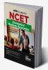 Go To Guide for NCET Economics/ Business Economics for 4-Year Integrated Teacher Education Programme (ITEP) | 10 Practice Sets | NCERT Coverage with PYQs & Practice Question Bank | MCQs AR MSQs & Passage based Questions